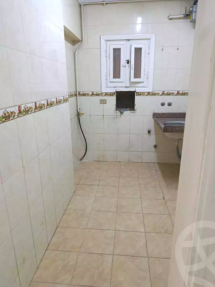 https://aqarmap.com.eg/ar/listing/6695737-for-rent-cairo-elnozha-el-nozha-el-gedida