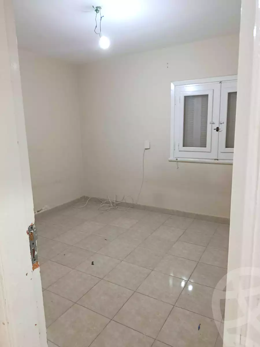 https://aqarmap.com.eg/ar/listing/6695737-for-rent-cairo-elnozha-el-nozha-el-gedida