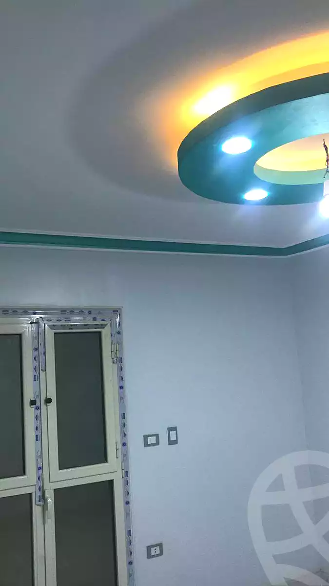 https://aqarmap.com.eg/ar/listing/6695741-for-rent-cairo-elnozha-Streettt-27