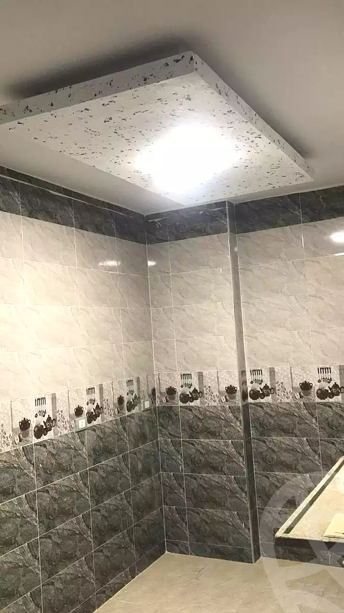 https://aqarmap.com.eg/ar/listing/6695741-for-rent-cairo-elnozha-Streettt-27
