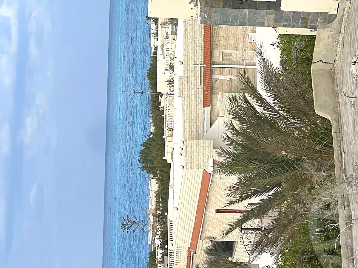 https://aqarmap.com.eg/ar/listing/6695743-for-sale-north-coast-resorts-el-rawda-village