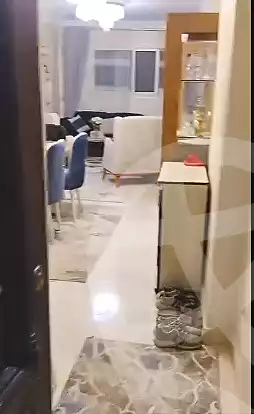 https://aqarmap.com.eg/ar/listing/6695749-for-sale-cairo-nozha-2