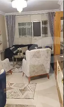 https://aqarmap.com.eg/ar/listing/6695749-for-sale-cairo-nozha-2