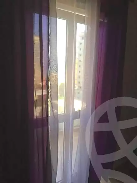 https://aqarmap.com.eg/en/listing/6695747-for-rent-alexandria-l-jmy-lbytsh-bianchiii