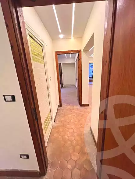 https://aqarmap.com.eg/en/listing/6695751-for-sale-alexandria-l-jmy-lbytsh-bianchiii-el-arbaeen-st