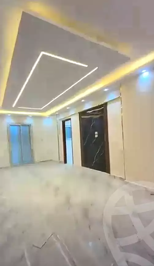 https://aqarmap.com.eg/en/listing/6695752-for-sale-cairo-nozha-2-gesr-el-suez-st