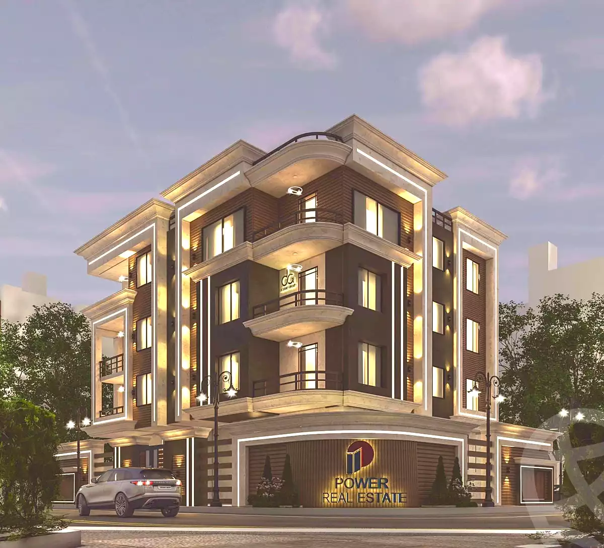 https://aqarmap.com.eg/ar/listing/6695750-for-sale-cairo-al-oubour-el-hay-el-tamen