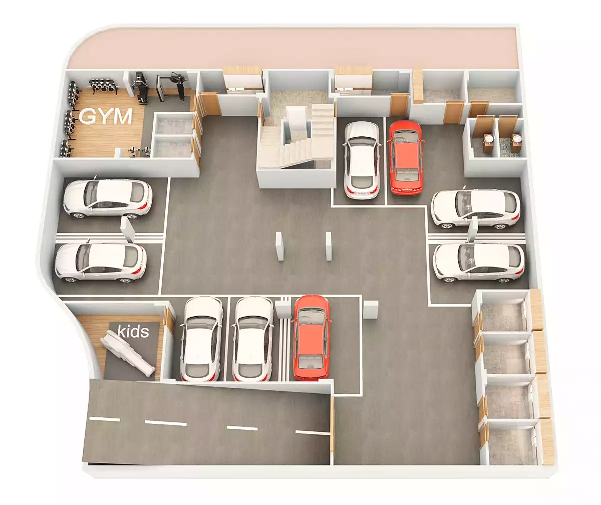 https://aqarmap.com.eg/ar/listing/6695750-for-sale-cairo-al-oubour-el-hay-el-tamen