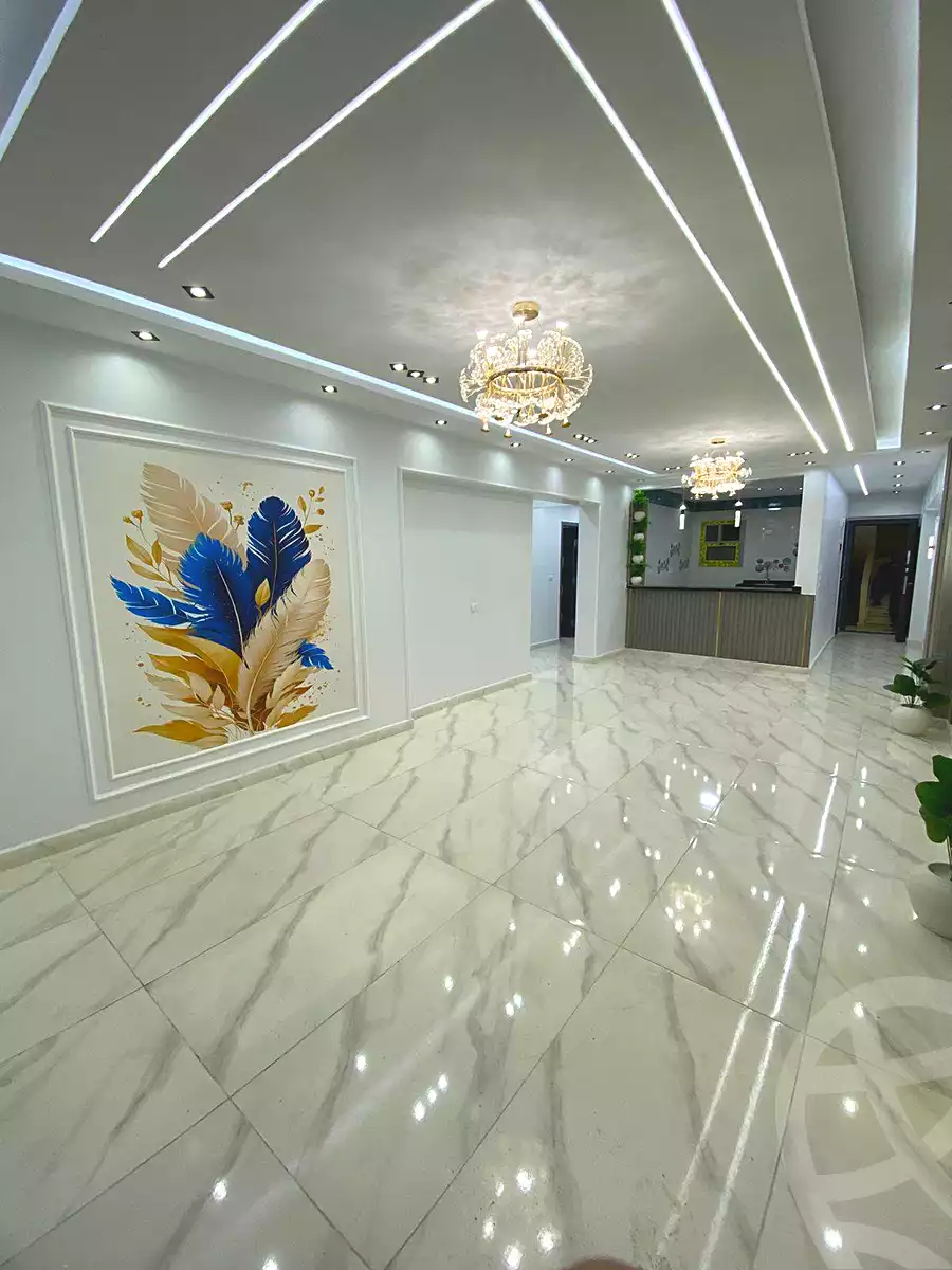 https://aqarmap.com.eg/en/listing/6695762-for-sale-cairo-nozha-2