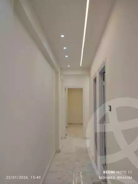 https://aqarmap.com.eg/en/listing/6695761-for-sale-alexandria-l-jmy-el-hanouvel-el-kholafaa-el-rashdeen-st