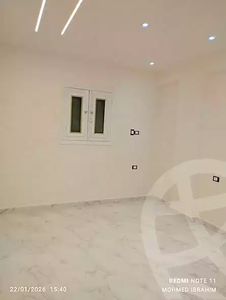 https://aqarmap.com.eg/en/listing/6695761-for-sale-alexandria-l-jmy-el-hanouvel-el-kholafaa-el-rashdeen-st