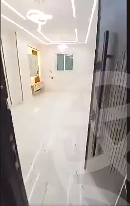 https://aqarmap.com.eg/en/listing/6695766-for-sale-cairo-elnozha-Streettt-27