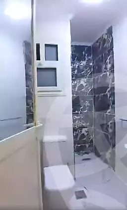 https://aqarmap.com.eg/en/listing/6695766-for-sale-cairo-elnozha-Streettt-27