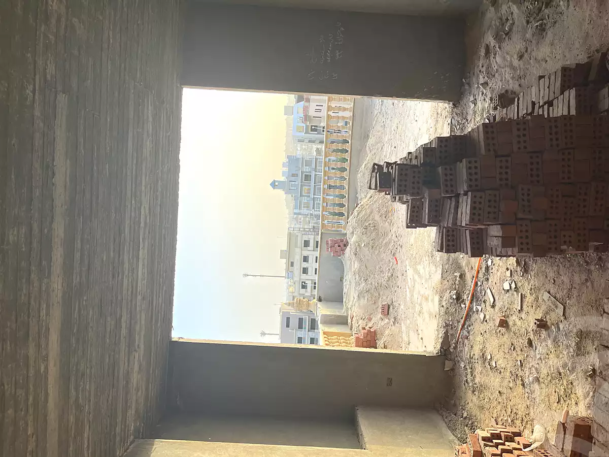 https://aqarmap.com.eg/en/listing/6695754-for-sale-cairo-new-cairo-tamr-hena-tamr-hena-2
