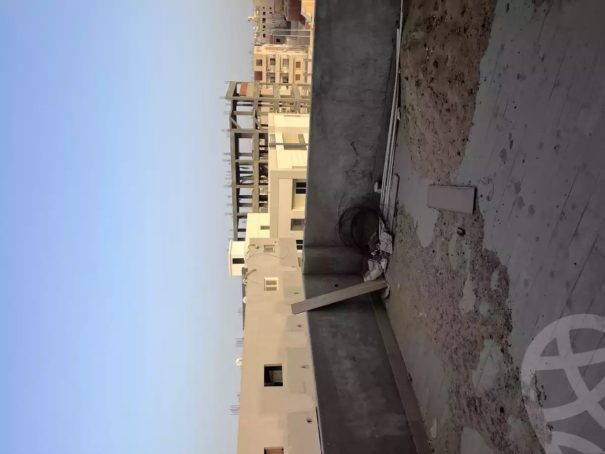 https://aqarmap.com.eg/en/listing/6695754-for-sale-cairo-new-cairo-tamr-hena-tamr-hena-2