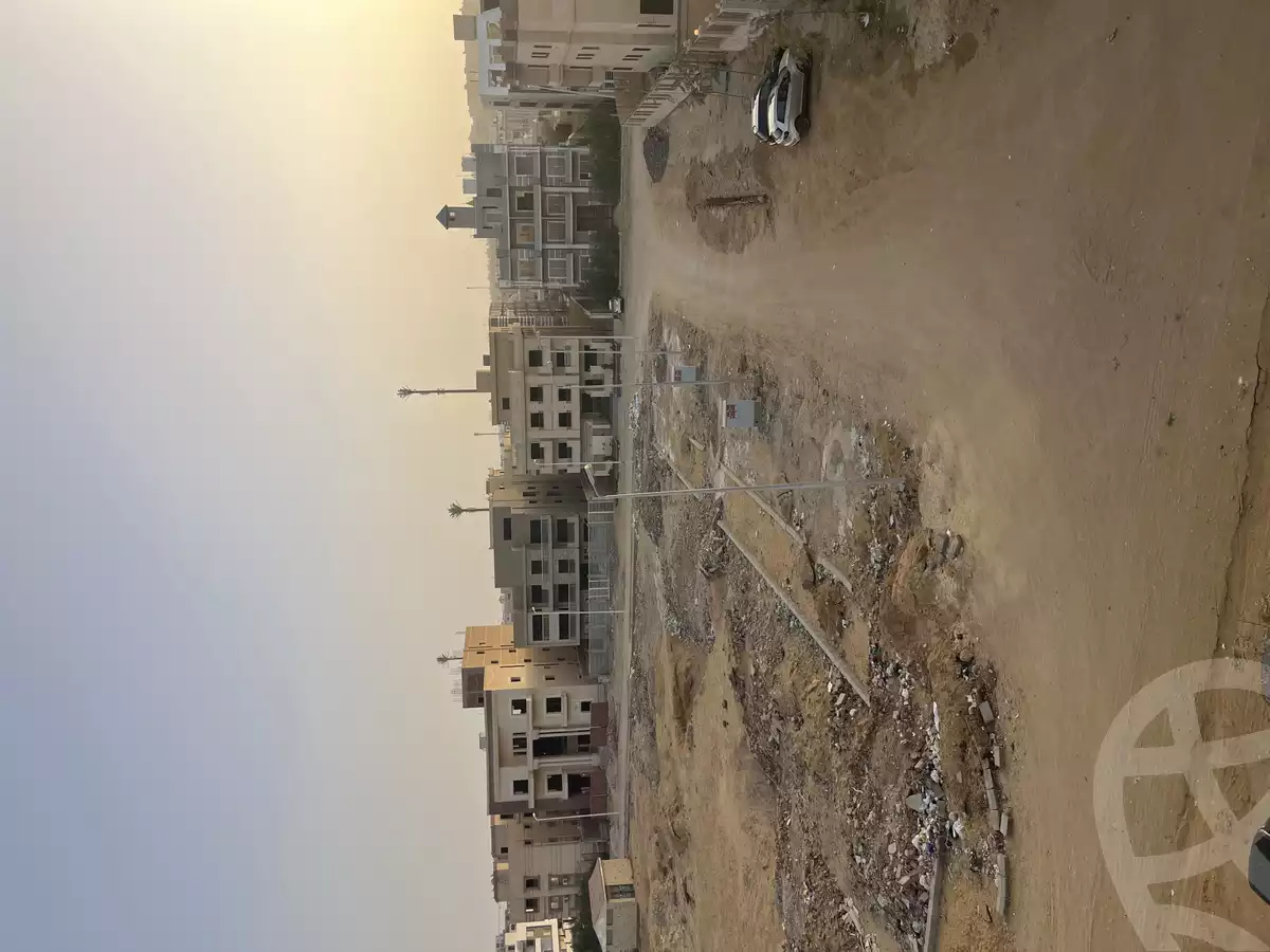 https://aqarmap.com.eg/en/listing/6695754-for-sale-cairo-new-cairo-tamr-hena-tamr-hena-2