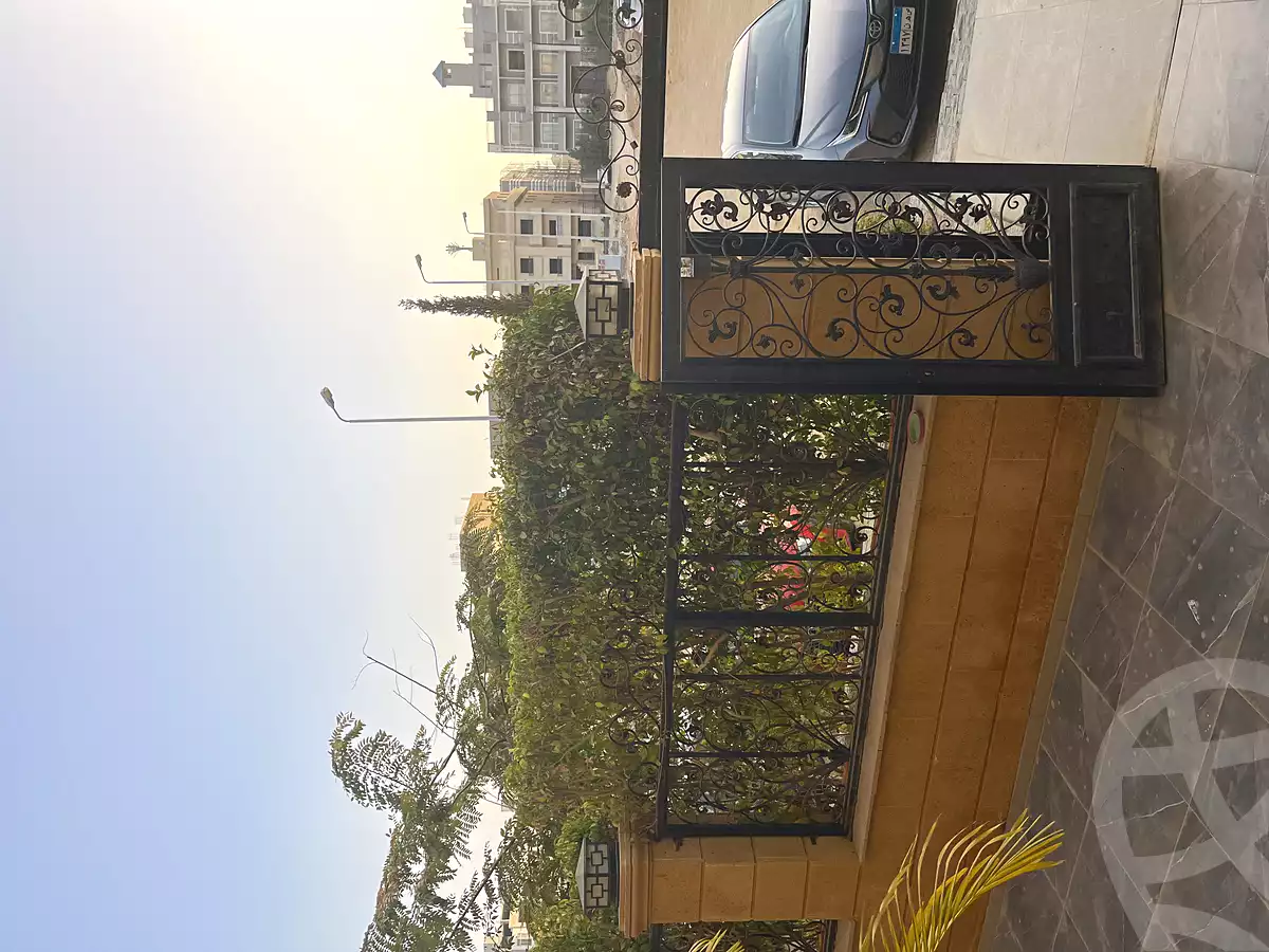 https://aqarmap.com.eg/en/listing/6695754-for-sale-cairo-new-cairo-tamr-hena-tamr-hena-2