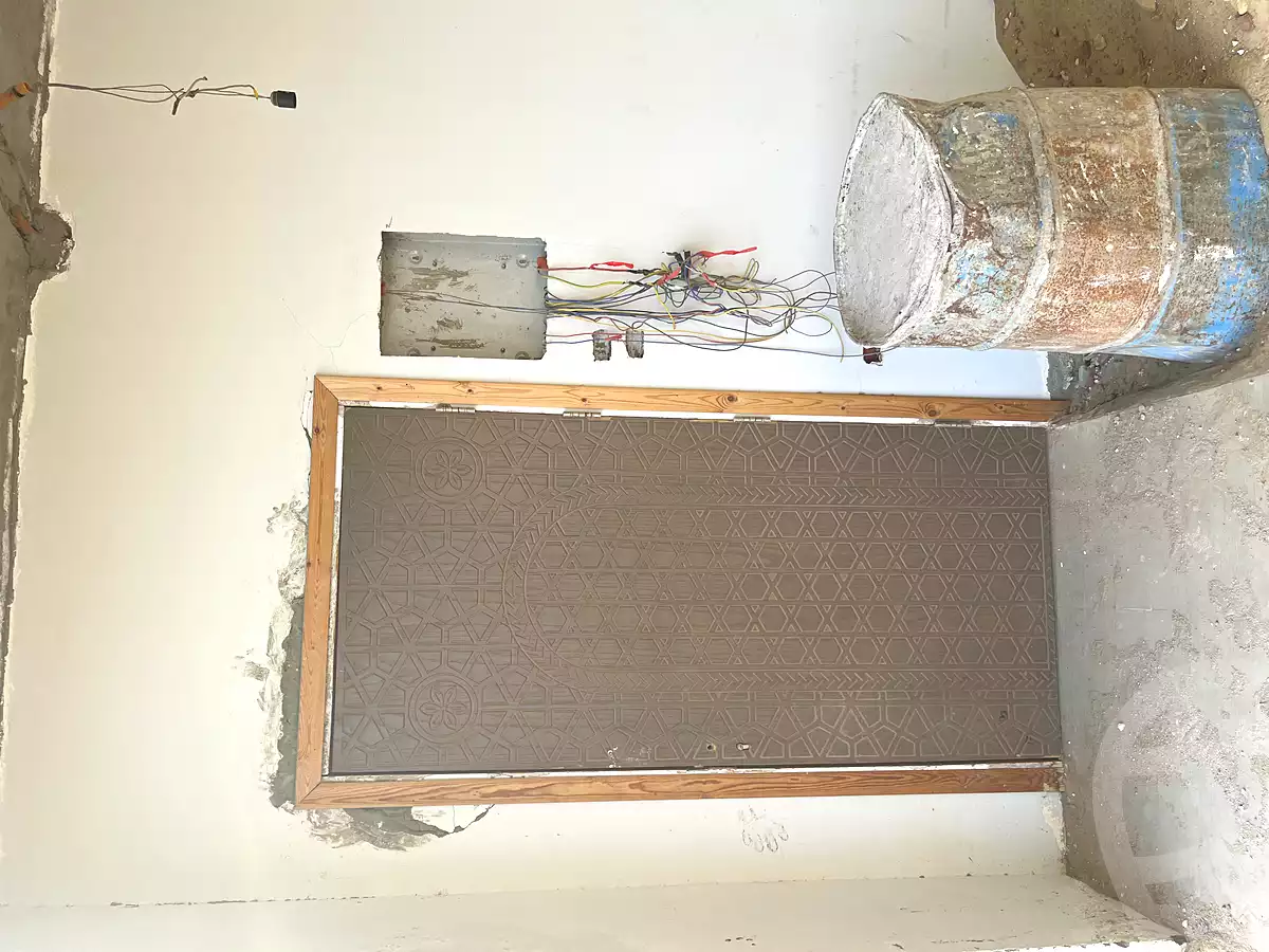 https://aqarmap.com.eg/en/listing/6695754-for-sale-cairo-new-cairo-tamr-hena-tamr-hena-2