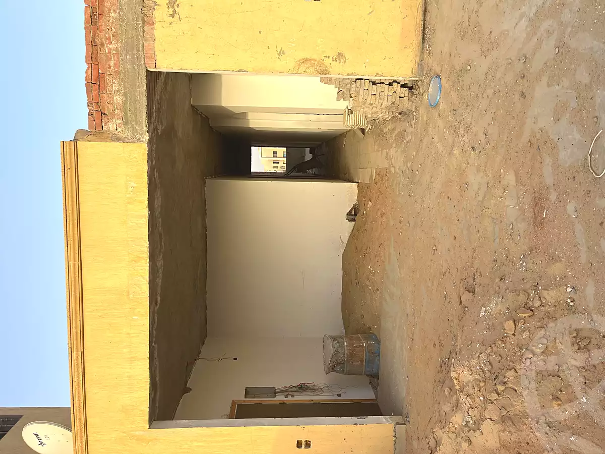 https://aqarmap.com.eg/en/listing/6695754-for-sale-cairo-new-cairo-tamr-hena-tamr-hena-2
