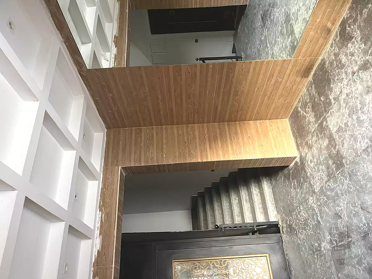 https://aqarmap.com.eg/en/listing/6695754-for-sale-cairo-new-cairo-tamr-hena-tamr-hena-2