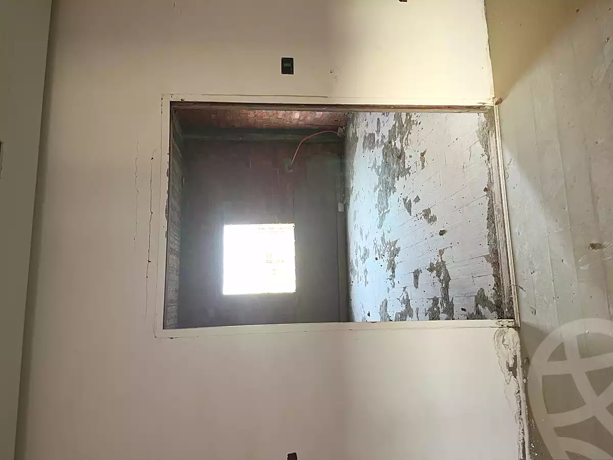 https://aqarmap.com.eg/en/listing/6695754-for-sale-cairo-new-cairo-tamr-hena-tamr-hena-2
