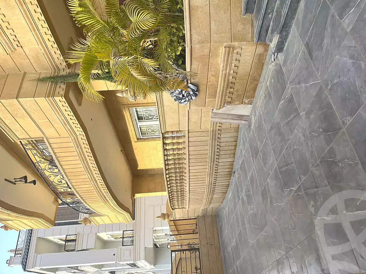 https://aqarmap.com.eg/en/listing/6695754-for-sale-cairo-new-cairo-tamr-hena-tamr-hena-2