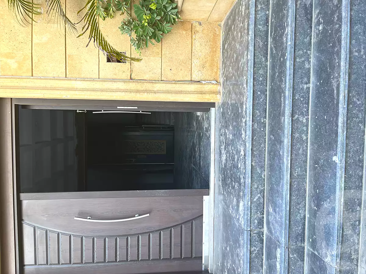 https://aqarmap.com.eg/en/listing/6695754-for-sale-cairo-new-cairo-tamr-hena-tamr-hena-2