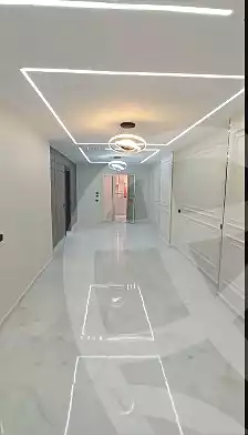 https://aqarmap.com.eg/ar/listing/6695774-for-rent-cairo-nozha-2-el-khamseen-st