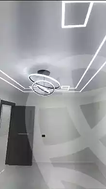 https://aqarmap.com.eg/ar/listing/6695774-for-rent-cairo-nozha-2-el-khamseen-st