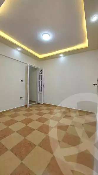 https://aqarmap.com.eg/en/listing/6695780-for-sale-alexandria-l-jmy-shataa-el-nakheel