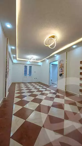 https://aqarmap.com.eg/en/listing/6695780-for-sale-alexandria-l-jmy-shataa-el-nakheel
