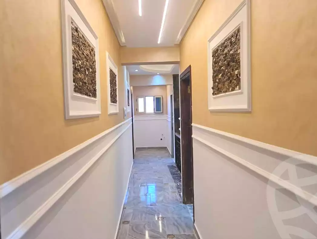 https://aqarmap.com.eg/en/listing/6695775-for-sale-cairo-el-haram-el-lebeny