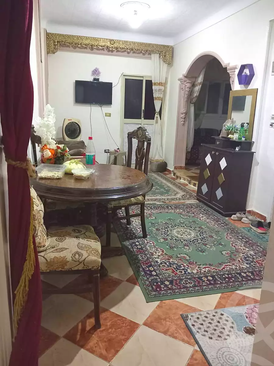 https://aqarmap.com.eg/en/listing/6695772-for-sale-alexandria-fleming-al-ksaai-st
