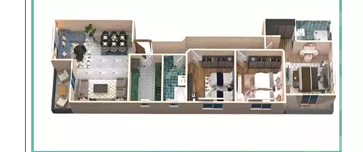 https://aqarmap.com.eg/ar/listing/6695771-for-sale-cairo-al-oubour-el-hay-el-tamen