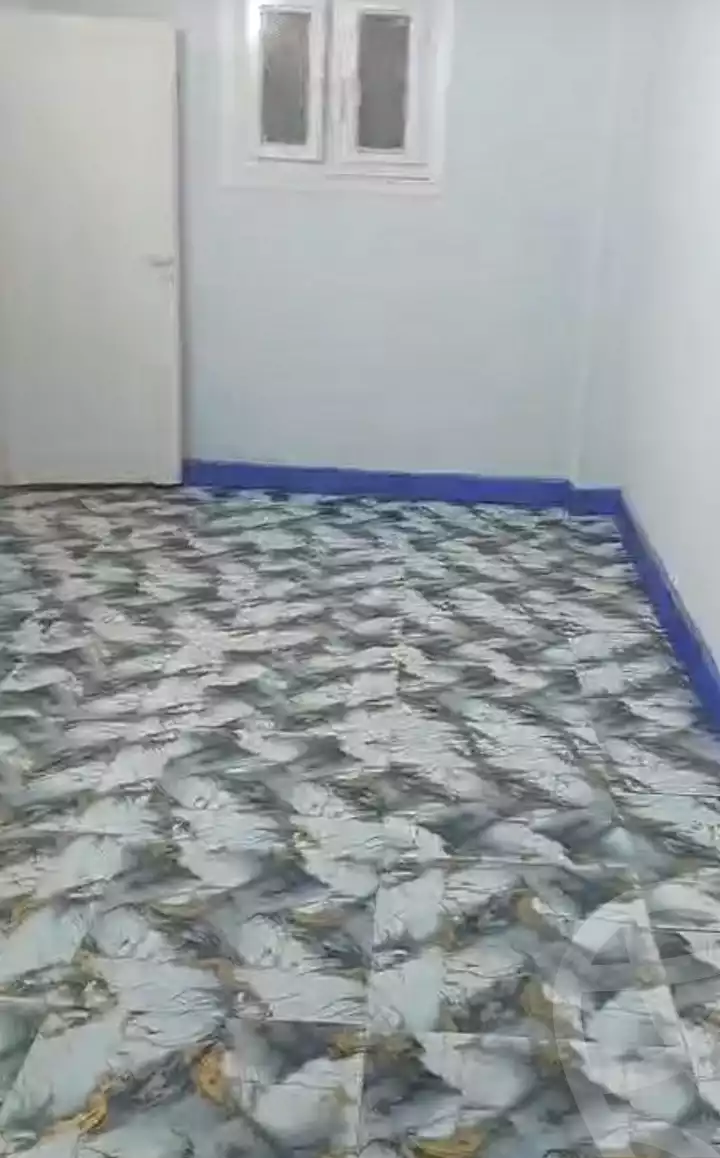 https://aqarmap.com.eg/ar/listing/6695730-for-sale-cairo-faisal-el-matbeaa