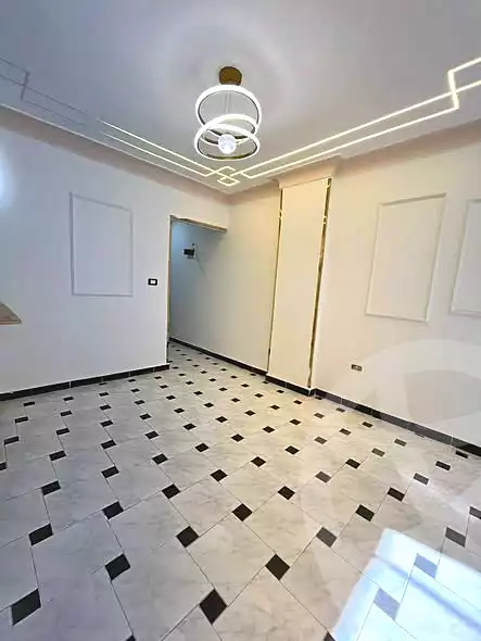 https://aqarmap.com.eg/ar/listing/6695781-for-sale-alexandria-l-jmy-shataa-el-nakheel