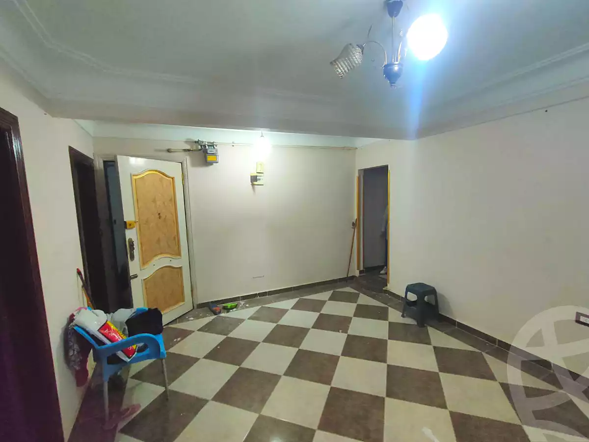 https://aqarmap.com.eg/ar/listing/6695786-for-sale-alexandria-shds