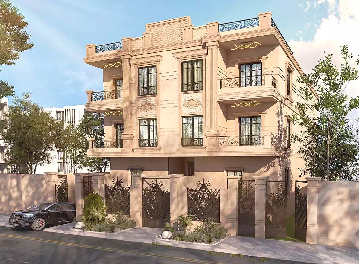 https://aqarmap.com.eg/ar/listing/6695788-for-sale-cairo-al-oubour-el-hay-el-tamen