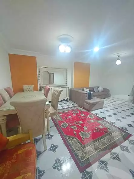 https://aqarmap.com.eg/ar/listing/6695795-for-sale-alexandria-el-mandara-alex-el-mandara-bahri