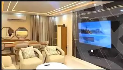 https://aqarmap.com.eg/en/listing/6695801-for-rent-cairo-el-haram-el-lebeny-el-magzar-el-aly-st
