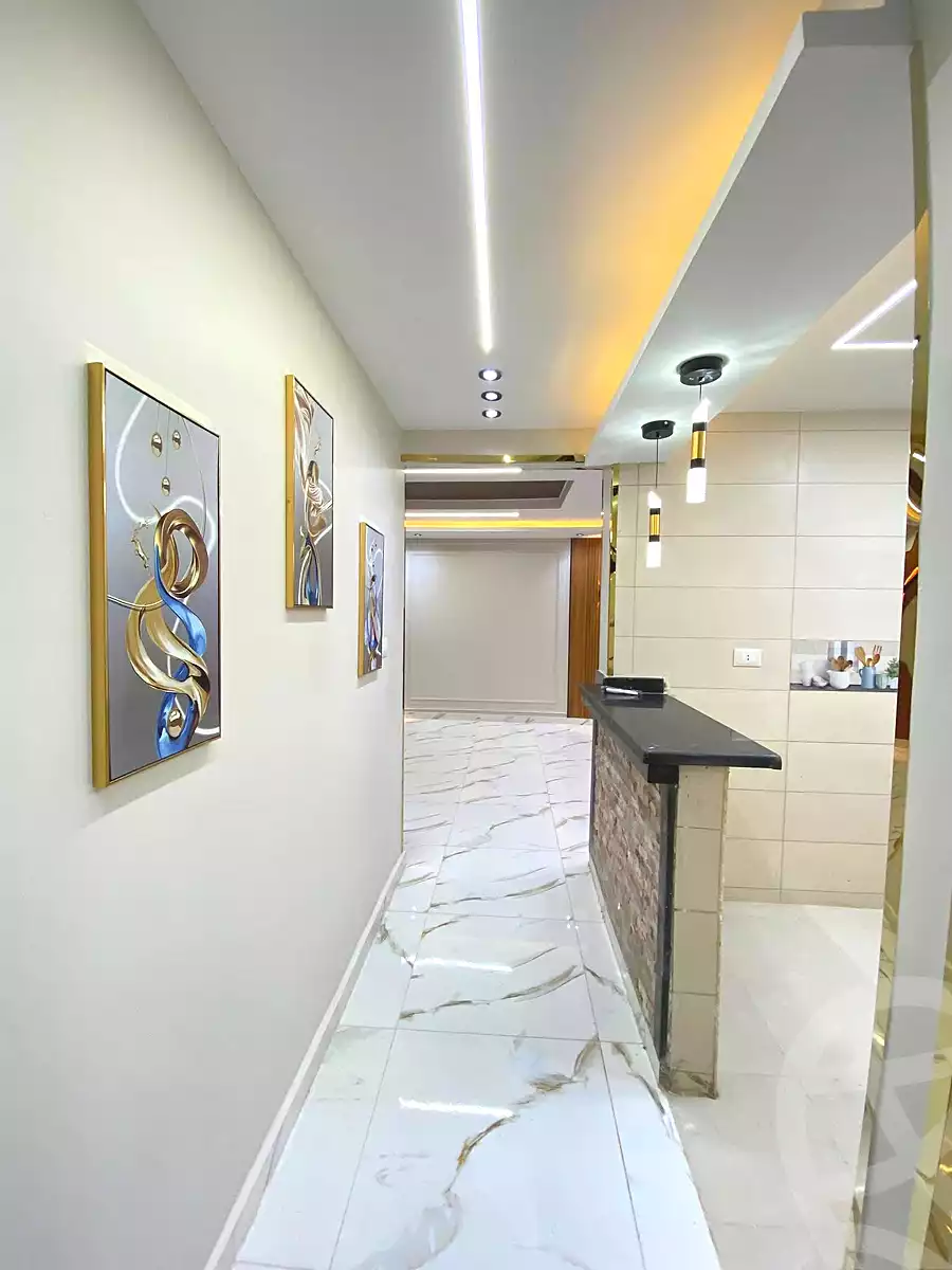 https://aqarmap.com.eg/en/listing/6695806-for-sale-cairo-el-haram-el-lebeny