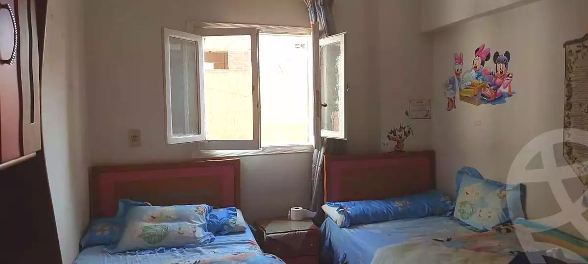 https://aqarmap.com.eg/en/listing/6695814-for-sale-cairo-elnozha-el-nozha-el-gedida