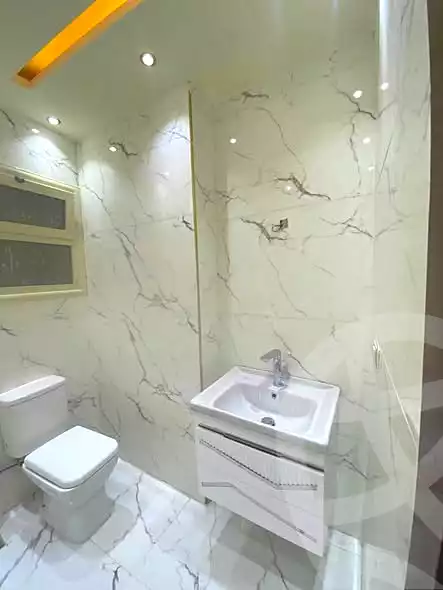 https://aqarmap.com.eg/ar/listing/6695816-for-sale-alexandria-l-jmy-lbytsh-bianchiii