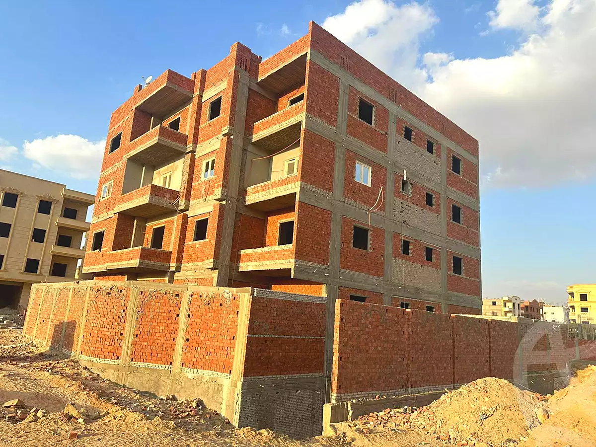 https://aqarmap.com.eg/ar/listing/6695811-for-sale-cairo-al-oubour-el-hay-el-tamen