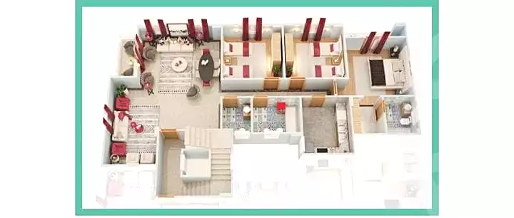 https://aqarmap.com.eg/ar/listing/6695811-for-sale-cairo-al-oubour-el-hay-el-tamen