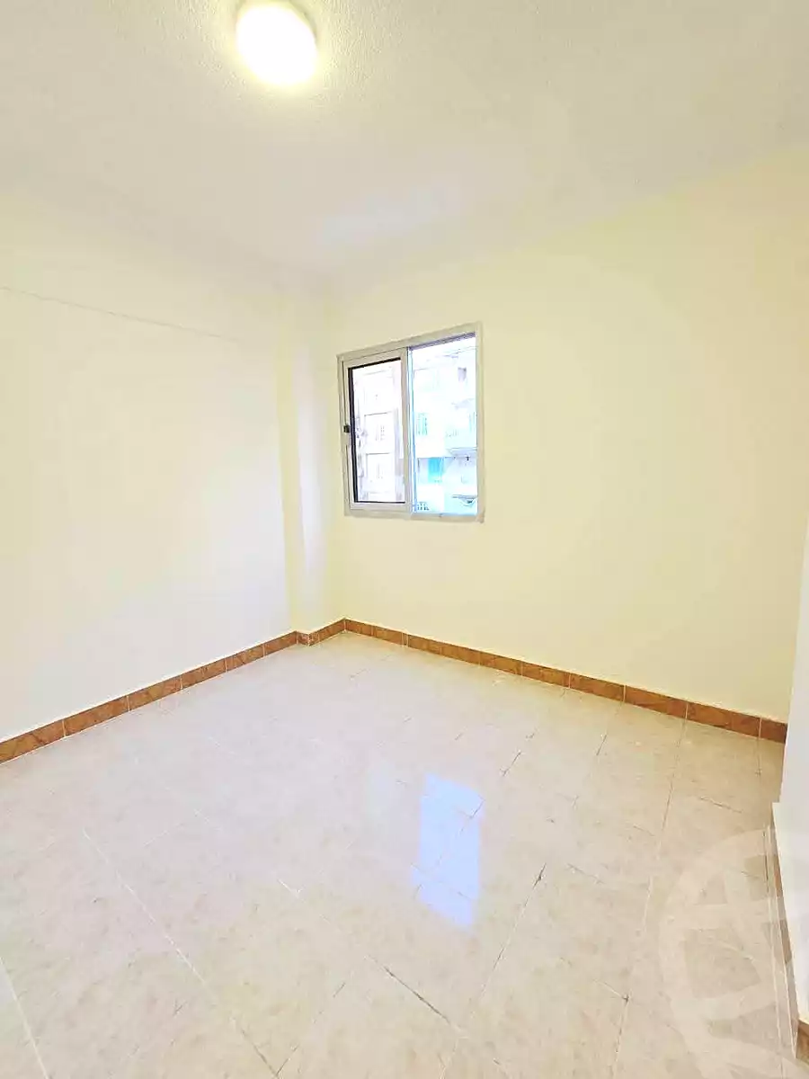 https://aqarmap.com.eg/ar/listing/6695824-for-sale-alexandria-l-jmy-el-kilo-21