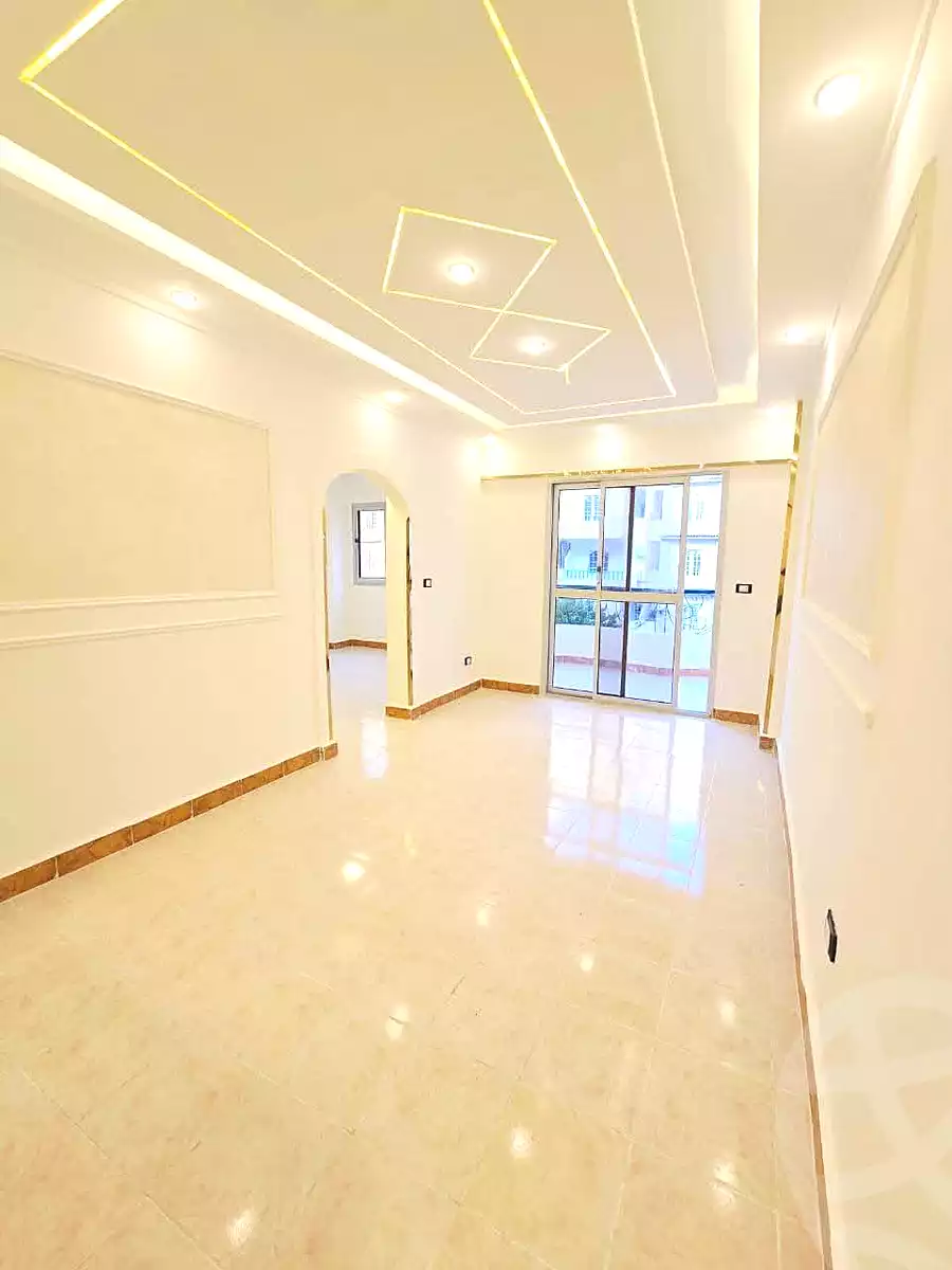 https://aqarmap.com.eg/ar/listing/6695824-for-sale-alexandria-l-jmy-el-kilo-21