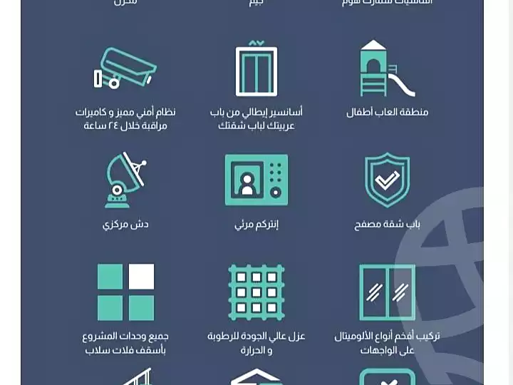 https://aqarmap.com.eg/ar/listing/6695771-for-sale-cairo-al-oubour-el-hay-el-tamen
