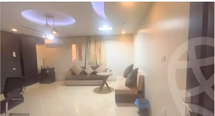 https://aqarmap.com.eg/ar/listing/6695833-for-rent-cairo-el-haram-el-lebeny