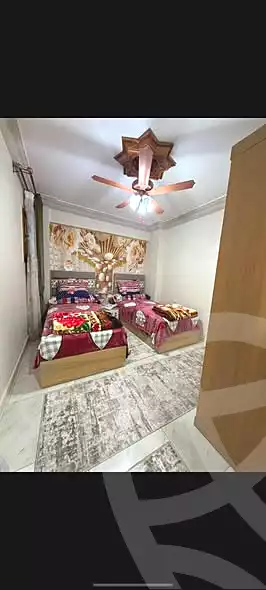https://aqarmap.com.eg/ar/listing/6695837-for-sale-alexandria-l-jmy-lbytsh-sabrin-st